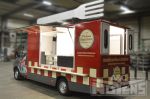 700479 foodtruck ombouwing